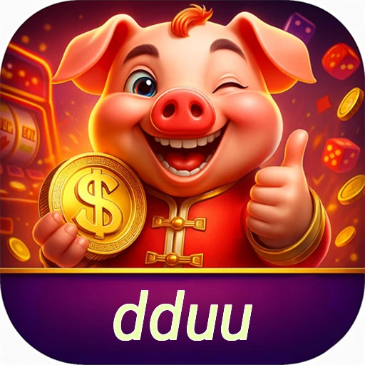 dduu