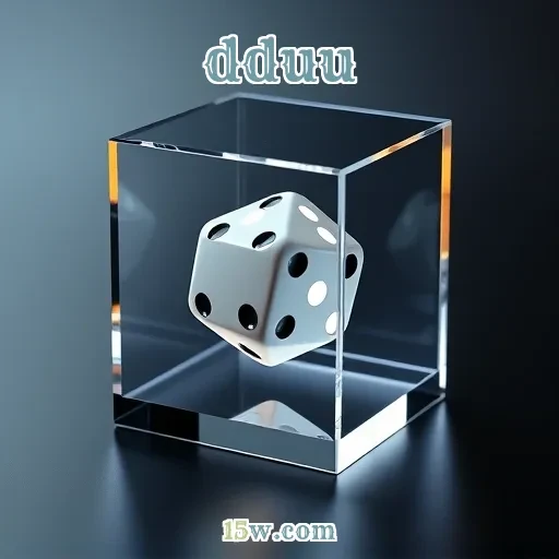 dduu Esportes